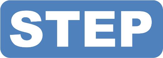 Step Device mark 2637827 Trademark