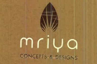 Mriya Device mark 2642591 Trademark