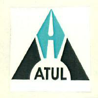 A Atul Device mark 2812062 Trademark