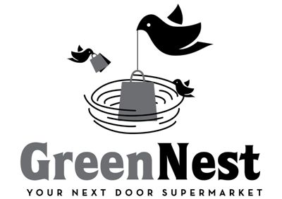 Greennest Device mark 2983740 Trademark