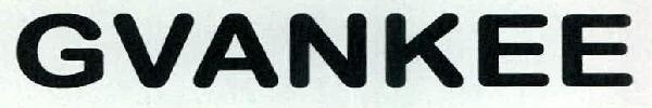 Gvankee Device mark 2338012 Trademark