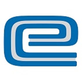 'e' Device Device mark 6627189 Trademark