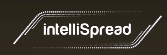 Intellispread Label Device mark 6627816 Trademark