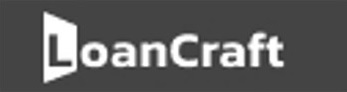 Loancraft Label Device mark 6627832 Trademark
