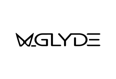 M_glyde Device mark 6628361 Trademark