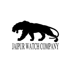 Jaipur Watch Company (logo, Device) Device mark 6628326 Trademark