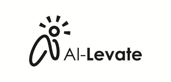 Ai-levate Device mark 6628785 Trademark