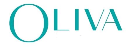 Oliva Device mark 6629469 Trademark