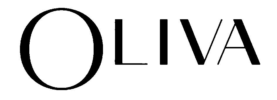 Oliva Device mark 6629468 Trademark