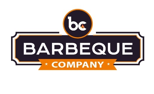 Barbeque Company With The Device Of Bc Device mark 6629724 Trademark