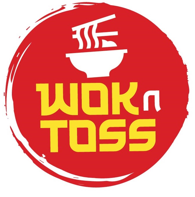 Wok N Toss Device mark 6629621 Trademark