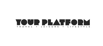 Your Platform Travel Leisure Lifestyle Device mark 6629817 Trademark