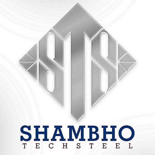 Shambho Techsteel Device mark 6630284 Trademark