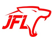 Jfl Device mark 6631664 Trademark