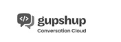 Gupshup Conversation Cloud Device mark 6630955 Trademark