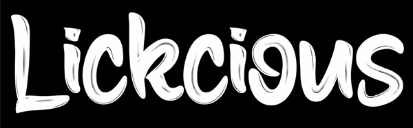 Lickcious Device mark 6631831 Trademark