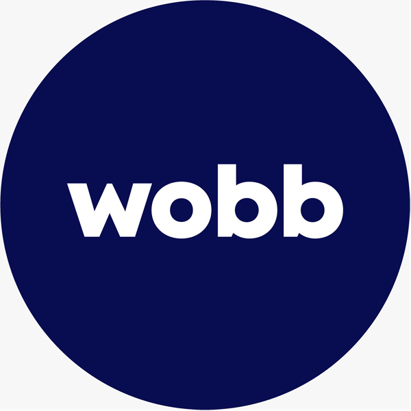 Wobb Device mark 6631830 Trademark