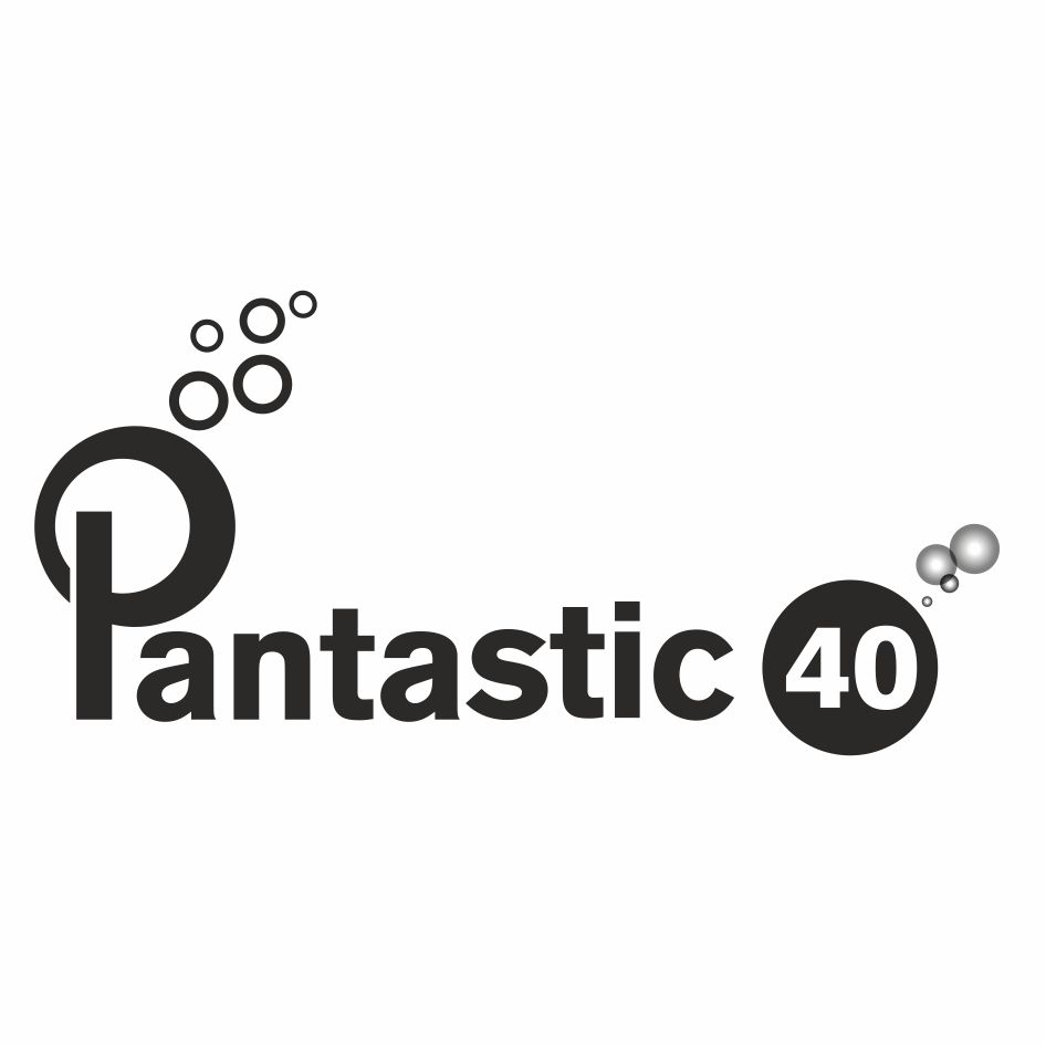 Pantastic 40 Device mark 6631986 Trademark