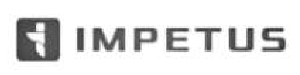 Impetus Device mark 6631963 Trademark