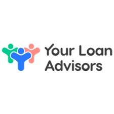 Your Loan Advisors Device mark 6632570 Trademark