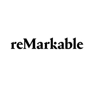 Remarkable Device mark 6632307 Trademark