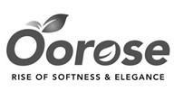 Oorose Device mark 6632205 Trademark