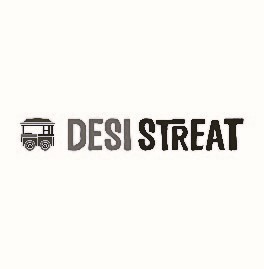 Desi Streat Device mark 6632985 Trademark