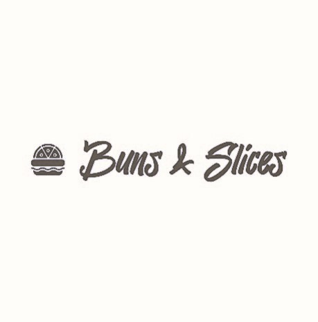 Buns & Slices Device mark 6632986 Trademark