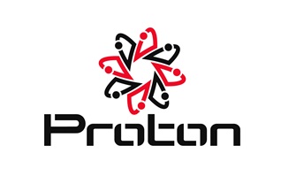 Proton Device mark 6634067 Trademark