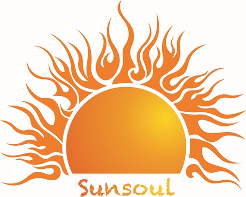 Sunsoul Device mark 6634123 Trademark