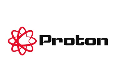 Proton Device mark 6634066 Trademark