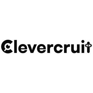 Clevercruit Device mark 6634313 Trademark