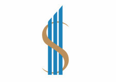 "s" Icon Of Shriram Properties Device mark 6637278 Trademark