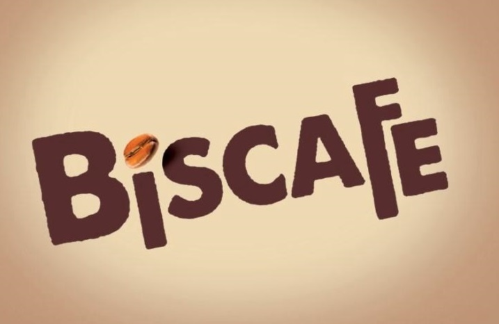Biscafe Device mark 6637405 Trademark