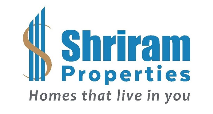 Shriram Properties Device mark 6637277 Trademark