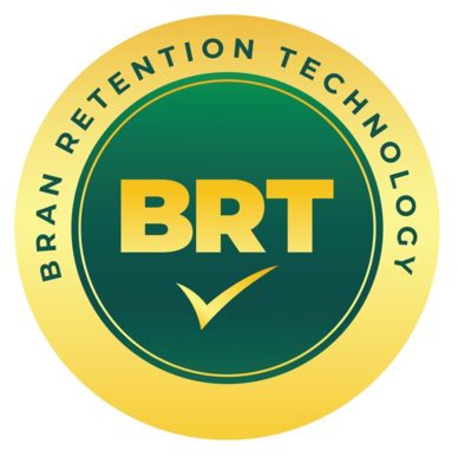 Brt Bran Retention Technology Device mark 6636764 Trademark