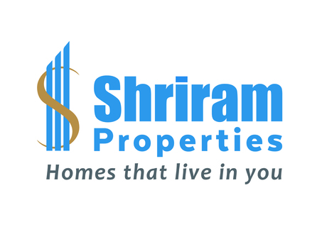 Shriram Properties Device mark 6637275 Trademark