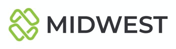Midwest Device mark 6639430 Trademark