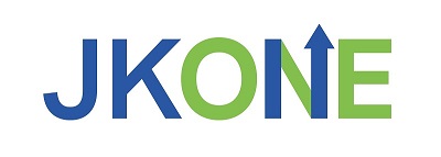 Jkone Device mark 6638524 Trademark