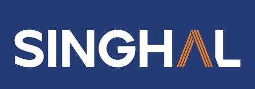 Singhal Device mark 6638483 Trademark