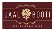 Jaal Booti Desi Everyday Wear Device mark 6639034 Trademark