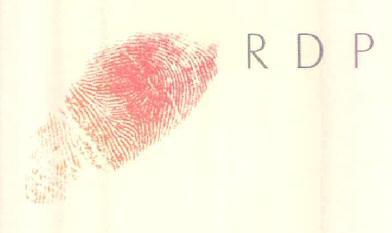 Rdp Device mark 2677938 Trademark