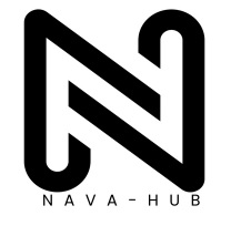 Nava Hub Device mark 6640352 Trademark