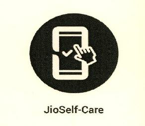 Jioself-care Device mark 2837153 Trademark