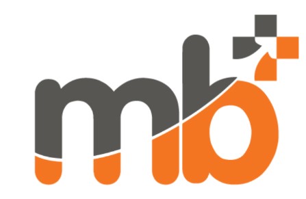 Mb Plus With Device Device mark 6640127 Trademark