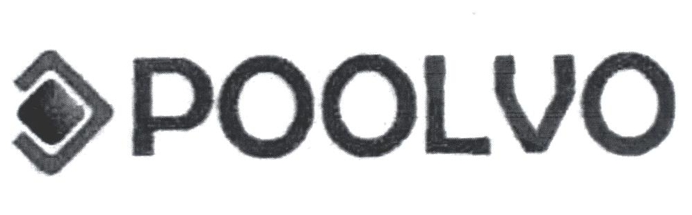 Poolvo Device mark 2630921 Trademark