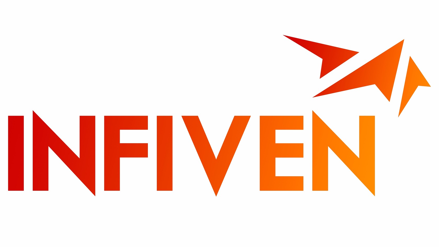 Infiven Device mark 6640496 Trademark