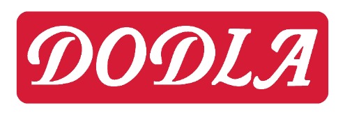 Dodla Device mark 6640985 Trademark