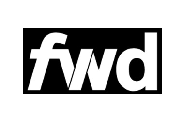 Fwd Device mark 6641364 Trademark