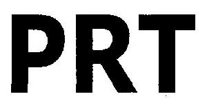 Prt Device mark 2958087 Trademark